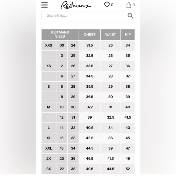 Reitmans Short-Sleeve Linen Dress with Twisted V Neckline - Picture 6 of 6